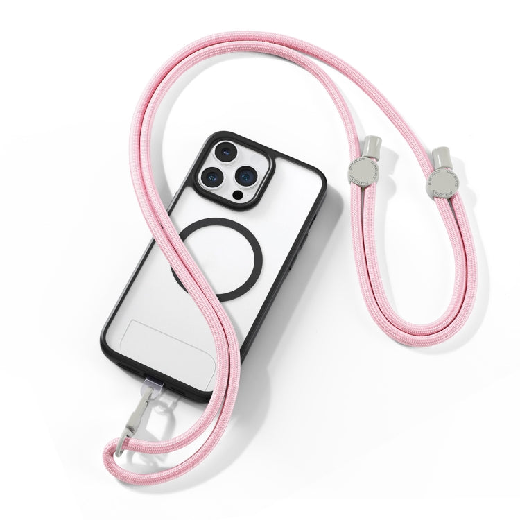 Dux Ducis Plaz tracolla anti-smarrimento per telefono