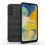 Custodia per telefono Magic Shield TPU + Flanella, For Samsung Galaxy A56 5G, For Samsung Galaxy A26 5G