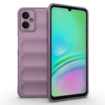 Custodia per telefono Magic Shield TPU + Flanella, For Samsung Galaxy A17 5G, For Samsung Galaxy A06 5G