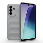 Custodia per telefono Magic Shield TPU + Flanella, For Samsung Galaxy A17 5G, For Samsung Galaxy A06 5G