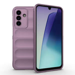 Custodia per telefono Magic Shield TPU + Flanella, For Samsung Galaxy A17 5G, For Samsung Galaxy A06 5G