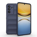 Custodia per telefono Magic Shield TPU + Flanella, For Samsung Galaxy A57 5G, For Samsung Galaxy A37 5G