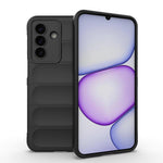 Custodia per telefono Magic Shield TPU + Flanella, For Samsung Galaxy A27 5G, For Samsung Galaxy A07 4G
