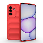 Custodia per telefono Magic Shield TPU + Flanella, For Samsung Galaxy A27 5G, For Samsung Galaxy A07 4G