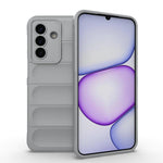 Custodia per telefono Magic Shield TPU + Flanella, For Samsung Galaxy A27 5G, For Samsung Galaxy A07 4G