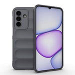 Custodia per telefono Magic Shield TPU + Flanella, For Samsung Galaxy A27 5G, For Samsung Galaxy A07 4G
