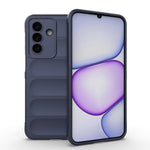 Custodia per telefono Magic Shield TPU + Flanella, For Samsung Galaxy A27 5G, For Samsung Galaxy A07 4G