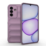 Custodia per telefono Magic Shield TPU + Flanella, For Samsung Galaxy A27 5G, For Samsung Galaxy A07 4G