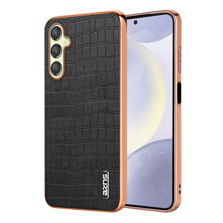 Accessori Galaxy S