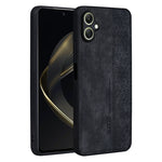 Custodia per telefono AZNS 3D in rilievo effetto pelle, For Samsung Galaxy A16 5G, For Samsung Galaxy A06 4G