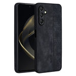Custodia per telefono AZNS 3D in rilievo effetto pelle, For Samsung Galaxy A16 5G, For Samsung Galaxy A06 4G