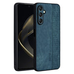 Custodia per telefono AZNS 3D in rilievo effetto pelle, For Samsung Galaxy A16 5G, For Samsung Galaxy A06 4G