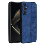 Custodia per telefono AZNS 3D in rilievo effetto pelle, For Samsung Galaxy A16 5G, For Samsung Galaxy A06 4G