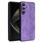 Custodia per telefono AZNS 3D in rilievo effetto pelle, For Samsung Galaxy A16 5G, For Samsung Galaxy A06 4G