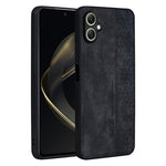 Custodia per telefono AZNS 3D in rilievo effetto pelle, For Samsung Galaxy A07 4G, For Samsung Galaxy A56 5G, For Samsung Galaxy A26 5G, For Samsung Galaxy A36 5G
