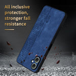 Custodia per telefono AZNS 3D in rilievo effetto pelle, For Samsung Galaxy A07 4G, For Samsung Galaxy A56 5G, For Samsung Galaxy A26 5G, For Samsung Galaxy A36 5G