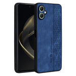 Custodia per telefono AZNS 3D in rilievo effetto pelle, For Samsung Galaxy A07 4G, For Samsung Galaxy A56 5G, For Samsung Galaxy A26 5G, For Samsung Galaxy A36 5G