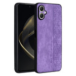 Custodia per telefono AZNS 3D in rilievo effetto pelle, For Samsung Galaxy A07 4G, For Samsung Galaxy A56 5G, For Samsung Galaxy A26 5G, For Samsung Galaxy A36 5G