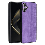 Custodia per telefono AZNS 3D in rilievo effetto pelle, For Galaxy A08 5G / A08 4G, For Galaxy A18 5G / A18 4G, For Galaxy A27 5G, For Samsung Galaxy A17 4G / 5G