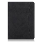 Custodia flip in pelle con supporto per Samsung Galaxy Tab S8