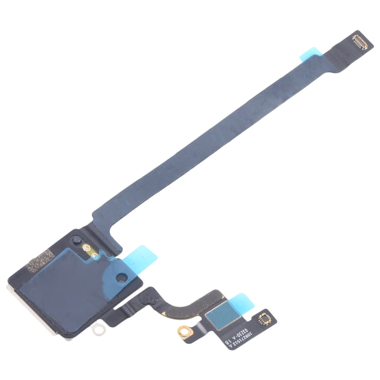 Presa lettore schede SIM con cavo per iPad Pro 11/12.9 2021-2022