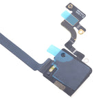 Presa lettore schede SIM con cavo per iPad Pro 11/12.9 2021-2022
