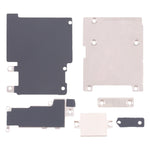 Copertura in lamiera per scheda madre iPad 2022