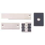 Copertura in lamiera di ferro per scheda madre, For iPad Air 13 2024 / 2025 3 in 1, For iPad Pro 11 2021 2022 WIFI 5 in 1, For iPad Pro 11 2021 2022 4G 5 in 1, For iPad 2022 5 in 1, For iPad Air 5 / Air 2022 4 in 1, For iPad mini 6 / mini 2021 3 in 1  ...