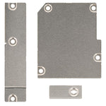 Copertura in lamiera di ferro per scheda madre, For iPad Air 13 2024 / 2025 3 in 1, For iPad Pro 11 2021 2022 WIFI 5 in 1, For iPad Pro 11 2021 2022 4G 5 in 1, For iPad 2022 5 in 1, For iPad Air 5 / Air 2022 4 in 1, For iPad mini 6 / mini 2021 3 in 1  ...