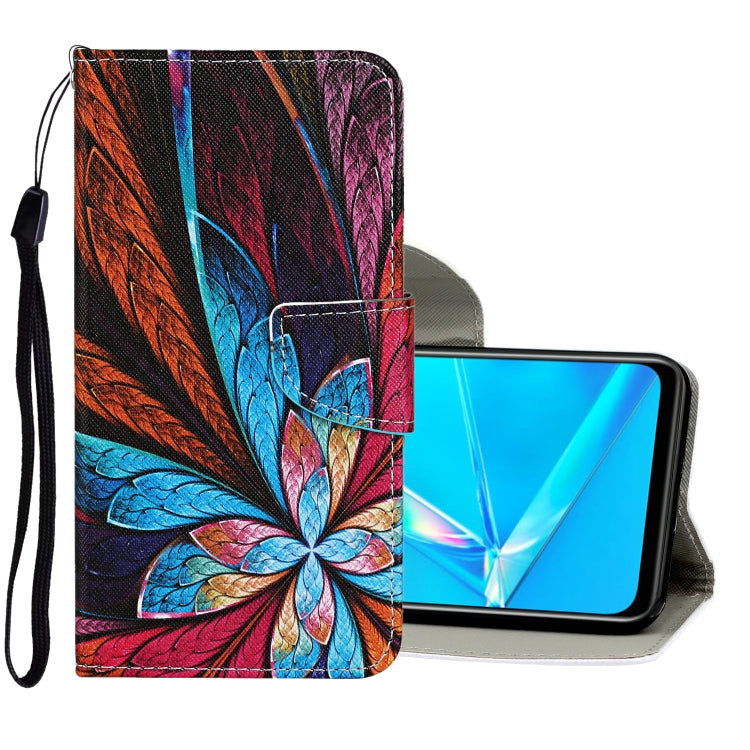 Telefonia