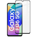 Pellicola in vetro temperato per schermo intero con durezza superficiale 9H imak Pro+ Series, For Samsung Galaxy Z TriFold, For Samsung Galaxy F16 5G / M16 5G, For Samsung Galaxy F06 5G / M06 5G, For Samsung Galaxy F14 4G                               ...