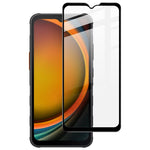 Pellicola in vetro temperato per schermo intero con durezza superficiale 9H imak Pro+ Series, For Samsung Galaxy Z TriFold, For Samsung Galaxy F16 5G / M16 5G, For Samsung Galaxy F06 5G / M06 5G, For Samsung Galaxy F14 4G                               ...