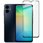 Pellicola in vetro temperato per schermo intero con durezza superficiale 9H imak Pro+ Series, For Samsung Galaxy A57 5G, For Samsung Galaxy A37 5G, For Samsung Galaxy A27 5G, For Samsung Galaxy A07 4G, For Samsung Galaxy A17 5G / A16 4G / 5G           ...