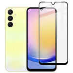 Pellicola in vetro temperato per schermo intero con durezza superficiale 9H imak Pro+ Series, For Samsung Galaxy A57 5G, For Samsung Galaxy A37 5G, For Samsung Galaxy A27 5G, For Samsung Galaxy A07 4G, For Samsung Galaxy A17 5G / A16 4G / 5G           ...