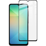 Pellicola in vetro temperato per schermo intero con durezza superficiale 9H imak Pro+ Series, For Samsung Galaxy A57 5G, For Samsung Galaxy A37 5G, For Samsung Galaxy A27 5G, For Samsung Galaxy A07 4G, For Samsung Galaxy A17 5G / A16 4G / 5G           ...