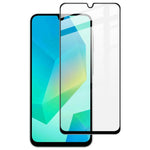 Pellicola in vetro temperato per schermo intero con durezza superficiale 9H imak Pro+ Series, For Samsung Galaxy A57 5G, For Samsung Galaxy A37 5G, For Samsung Galaxy A27 5G, For Samsung Galaxy A07 4G, For Samsung Galaxy A17 5G / A16 4G / 5G           ...