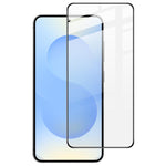 Pellicola in vetro temperato per schermo intero con durezza superficiale 9H imak Pro+ Series, For Samsung Galaxy A57 5G, For Samsung Galaxy A37 5G, For Samsung Galaxy A27 5G, For Samsung Galaxy A07 4G, For Samsung Galaxy A17 5G / A16 4G / 5G           ...