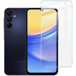 Pellicola in vetro temperato a schermo intero serie H imak, For Samsung Galaxy A57 5G, For Samsung Galaxy A37 5G, For Samsung Galaxy A27 5G, For Samsung Galaxy A07 4G, For Samsung Galaxy A17 5G, For Samsung Galaxy A06 5G, For Samsung Galaxy A56 5G     ...