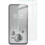 Pellicola in vetro temperato a schermo intero serie H imak, For Samsung Galaxy A57 5G, For Samsung Galaxy A37 5G, For Samsung Galaxy A27 5G, For Samsung Galaxy A07 4G, For Samsung Galaxy A17 5G, For Samsung Galaxy A06 5G, For Samsung Galaxy A56 5G     ...