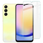 Pellicola in vetro temperato a schermo intero serie H imak, For Samsung Galaxy A57 5G, For Samsung Galaxy A37 5G, For Samsung Galaxy A27 5G, For Samsung Galaxy A07 4G, For Samsung Galaxy A17 5G, For Samsung Galaxy A06 5G, For Samsung Galaxy A56 5G     ...