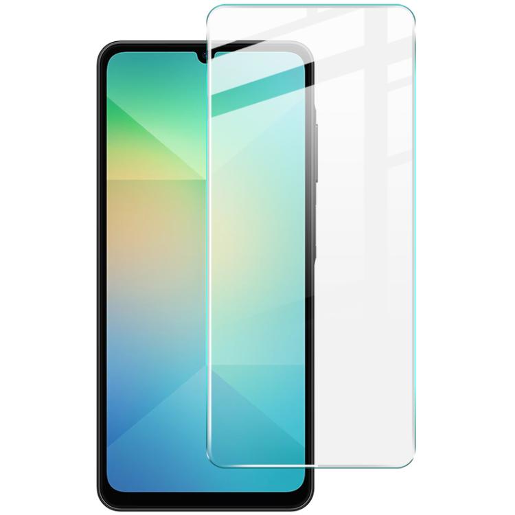 Pellicola in vetro temperato a schermo intero serie H imak, For Samsung Galaxy A57 5G, For Samsung Galaxy A37 5G, For Samsung Galaxy A27 5G, For Samsung Galaxy A07 4G, For Samsung Galaxy A17 5G, For Samsung Galaxy A06 5G, For Samsung Galaxy A56 5G     ...