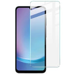 Pellicola in vetro temperato a schermo intero serie H imak, For Samsung Galaxy A57 5G, For Samsung Galaxy A37 5G, For Samsung Galaxy A27 5G, For Samsung Galaxy A07 4G, For Samsung Galaxy A17 5G, For Samsung Galaxy A06 5G, For Samsung Galaxy A56 5G     ...