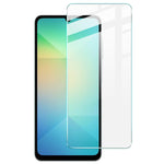 Pellicola in vetro temperato a schermo intero serie H imak, For Samsung Galaxy A57 5G, For Samsung Galaxy A37 5G, For Samsung Galaxy A27 5G, For Samsung Galaxy A07 4G, For Samsung Galaxy A17 5G, For Samsung Galaxy A06 5G, For Samsung Galaxy A56 5G     ...