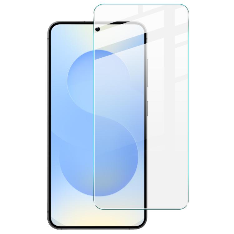 Pellicola in vetro temperato a schermo intero serie H imak, For Samsung Galaxy A57 5G, For Samsung Galaxy A37 5G, For Samsung Galaxy A27 5G, For Samsung Galaxy A07 4G, For Samsung Galaxy A17 5G, For Samsung Galaxy A06 5G, For Samsung Galaxy A56 5G     ...