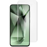 Pellicola protettiva idrogel per schermo a copertura totale imak 4a generazione, For Samsung Galaxy S26+ 5G, For Samsung Galaxy S26 Ultra 5G, For Samsung Galaxy S26 5G, For Samsung Galaxy S25 Edge 5G, For Samsung Galaxy S25 5G, For Samsung Galaxy S25+ ...