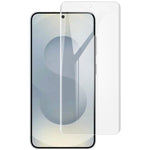 Pellicola protettiva idrogel per schermo a copertura totale imak 4a generazione, For Samsung Galaxy S26+ 5G, For Samsung Galaxy S26 Ultra 5G, For Samsung Galaxy S26 5G, For Samsung Galaxy S25 Edge 5G, For Samsung Galaxy S25 5G, For Samsung Galaxy S25+ ...
