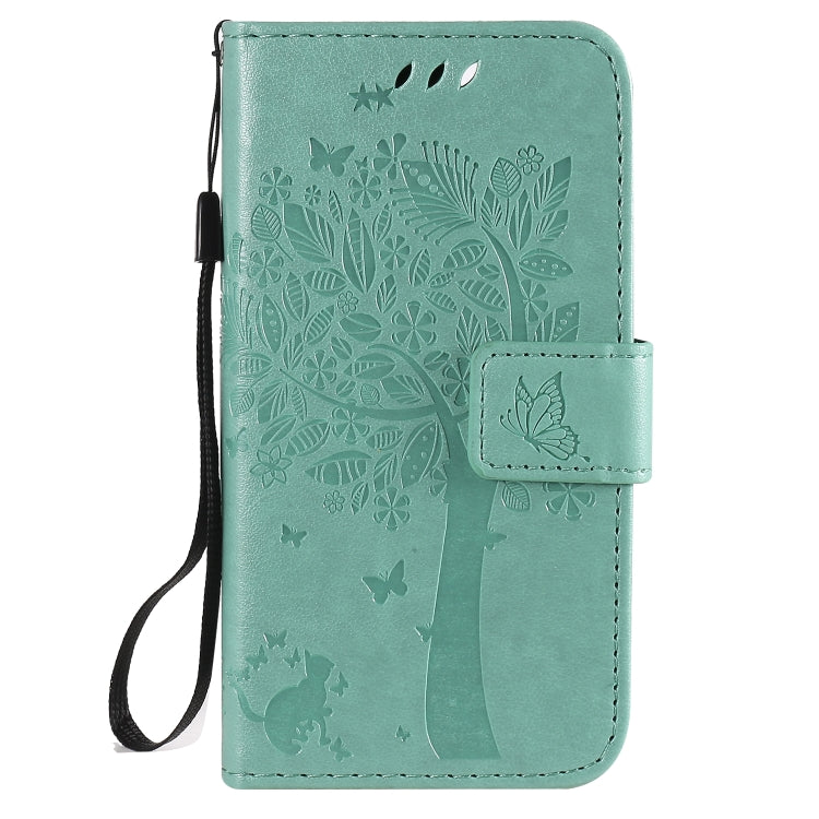 Custodia in pelle a ribalta per iPhone 12 Mini e 12 Pro