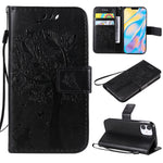 Custodia in pelle a ribalta per iPhone 12 Mini e 12 Pro