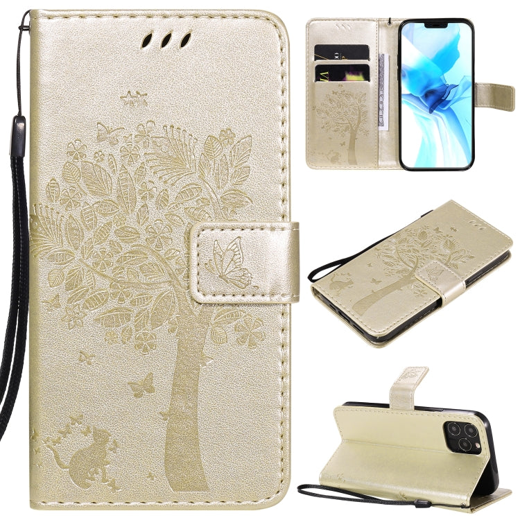 Custodia in pelle a ribalta per iPhone 12 Mini e 12 Pro