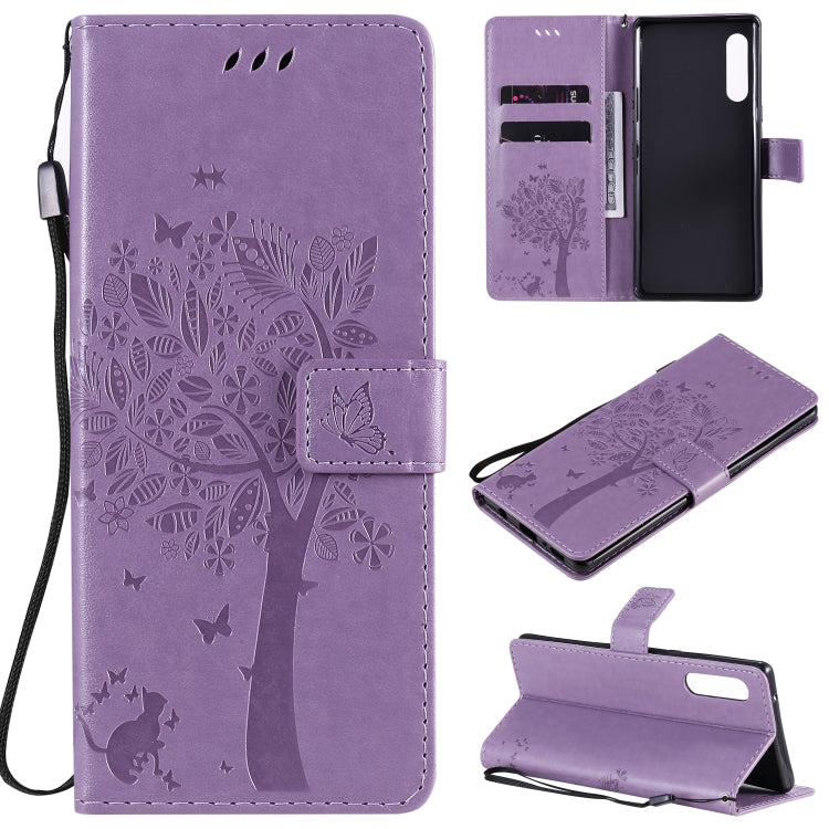 Custodia in pelle orizzontale per iPhone 12 Pro Max